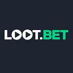 loot bet csgo